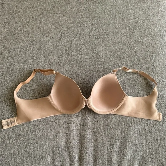 Vanity Fair 34D bra - Picture 4 of 4